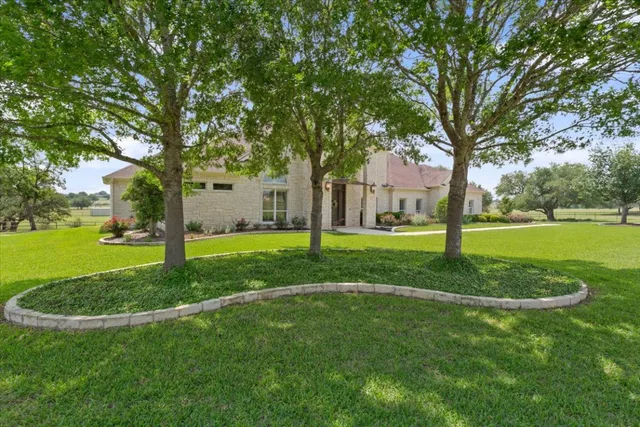 $1,750,000 | 9775 Farm To Market 1123, Belton, TX 76513