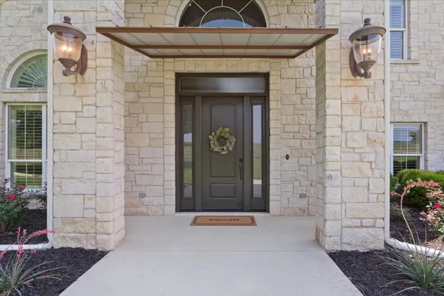 $1,750,000 | 9775 Farm To Market 1123, Belton, TX 76513