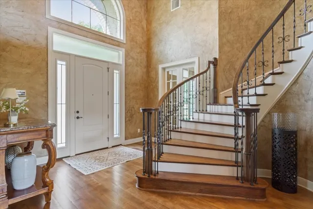 $1,750,000 | 9775 Farm To Market 1123, Belton, TX 76513