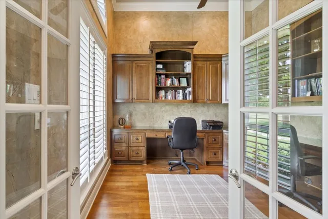 $1,750,000 | 9775 Farm To Market 1123, Belton, TX 76513