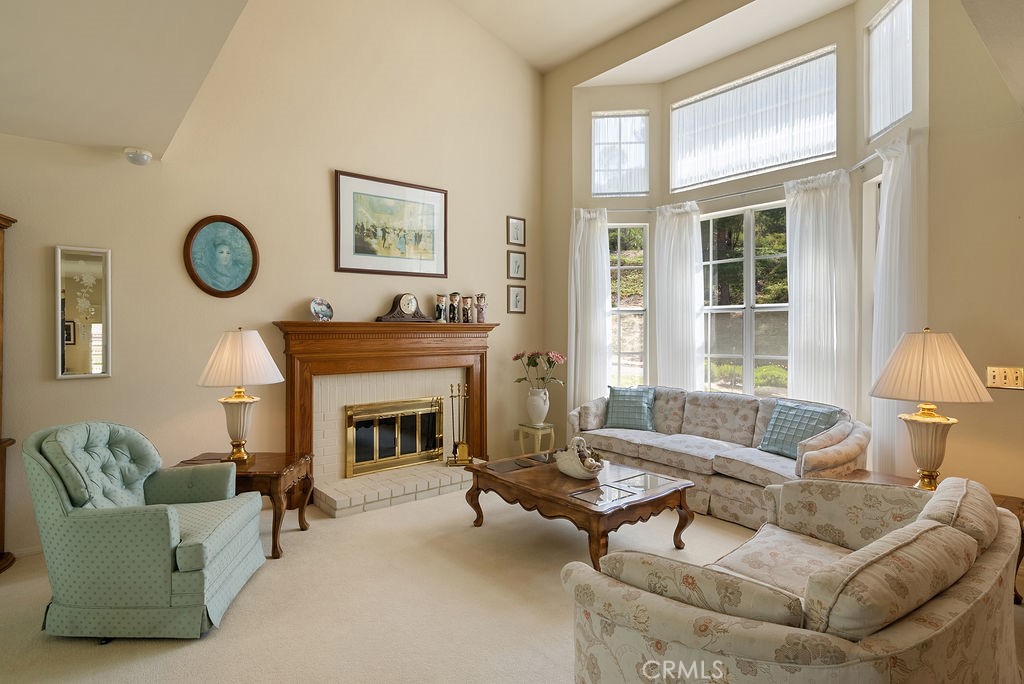 5461 East Estate Ridge Road Anaheim, CA 92807 - Photo 4 of 30