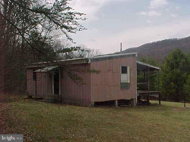 R.r. R R R R Valley Road Marysville, PA 17053 - Photo 1 of 5 Gallery Image 1