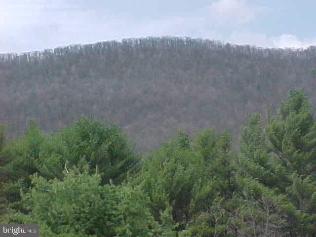 R.r. R R R R Valley Road Marysville, PA 17053 - Photo 3 of 5 Gallery Image 3