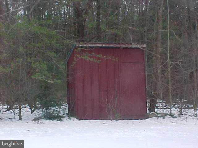 R.r. R R R R Valley Road Marysville, PA 17053 - Photo 5 of 5 Gallery Image 5