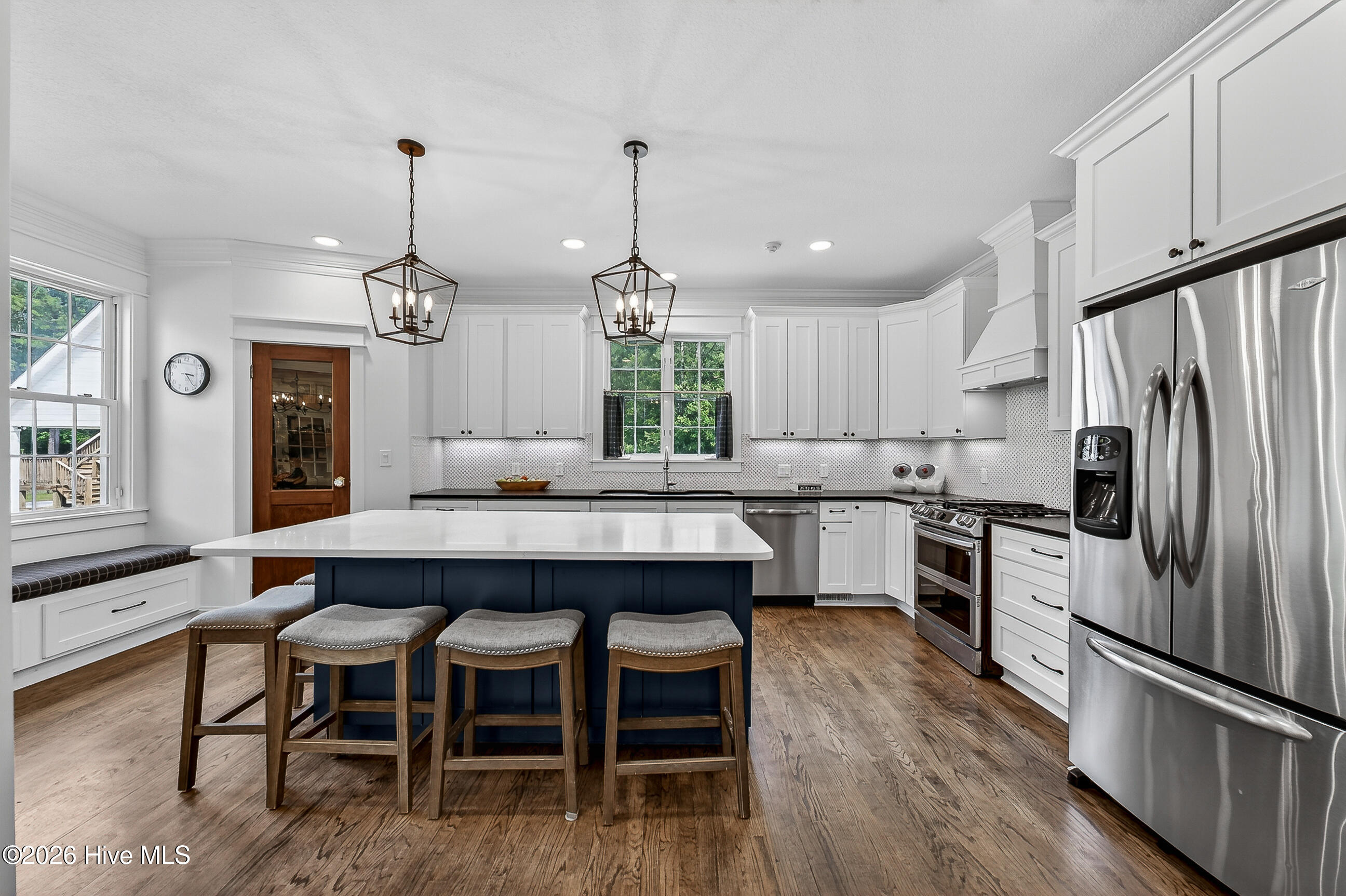 635 Richlands Loop Road Richlands, NC 28574 - Photo 17 of 72 01-18