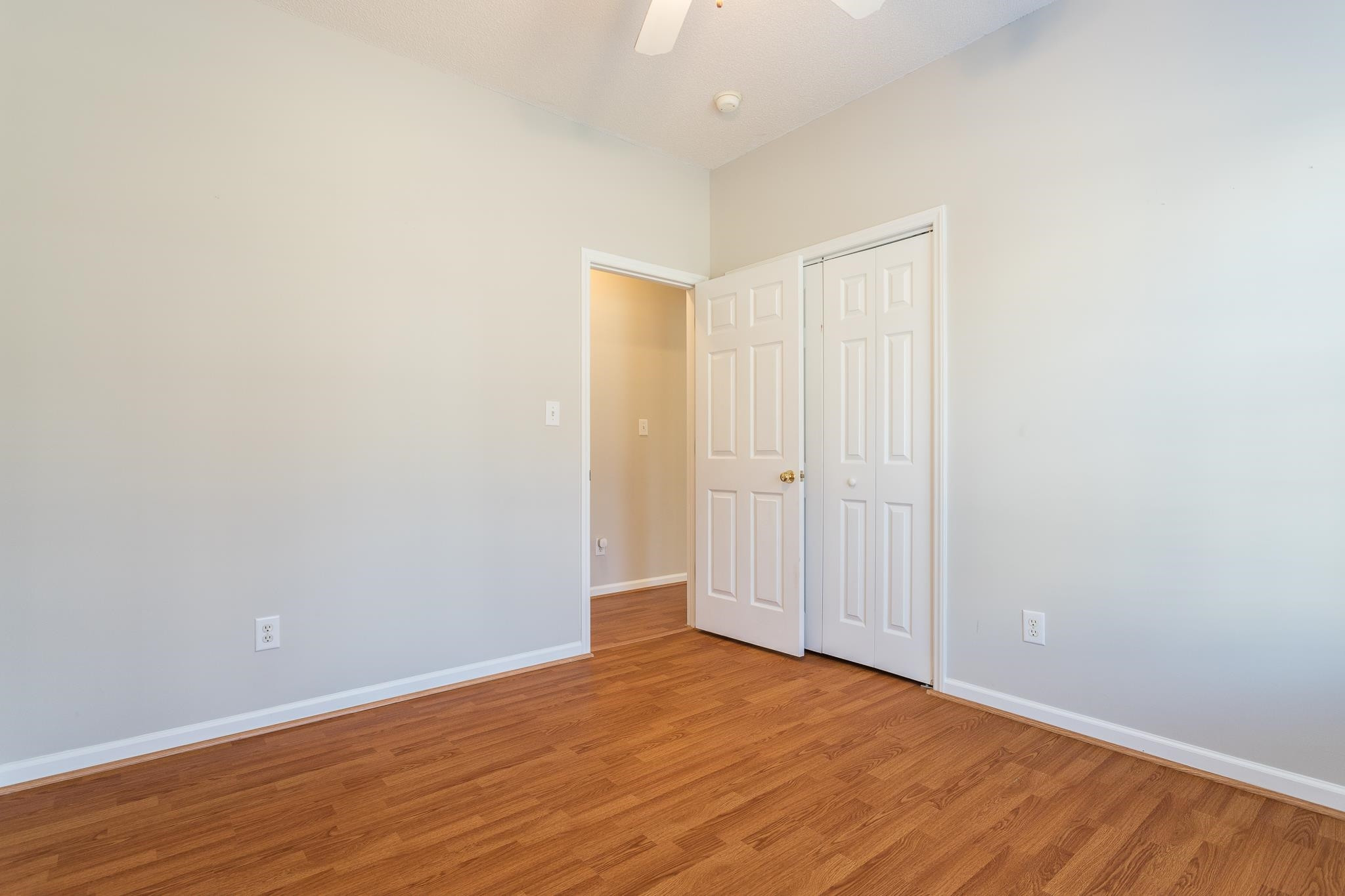 8425 Neuse Rapids Road Raleigh, NC 27616 - Photo 9 of 15 Photo 9
