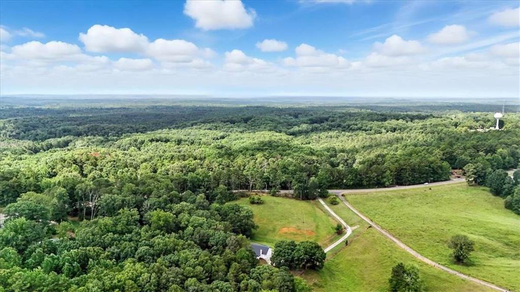 1754 Gold Mine Road Dallas, GA 30157 - Photo 68 of 71