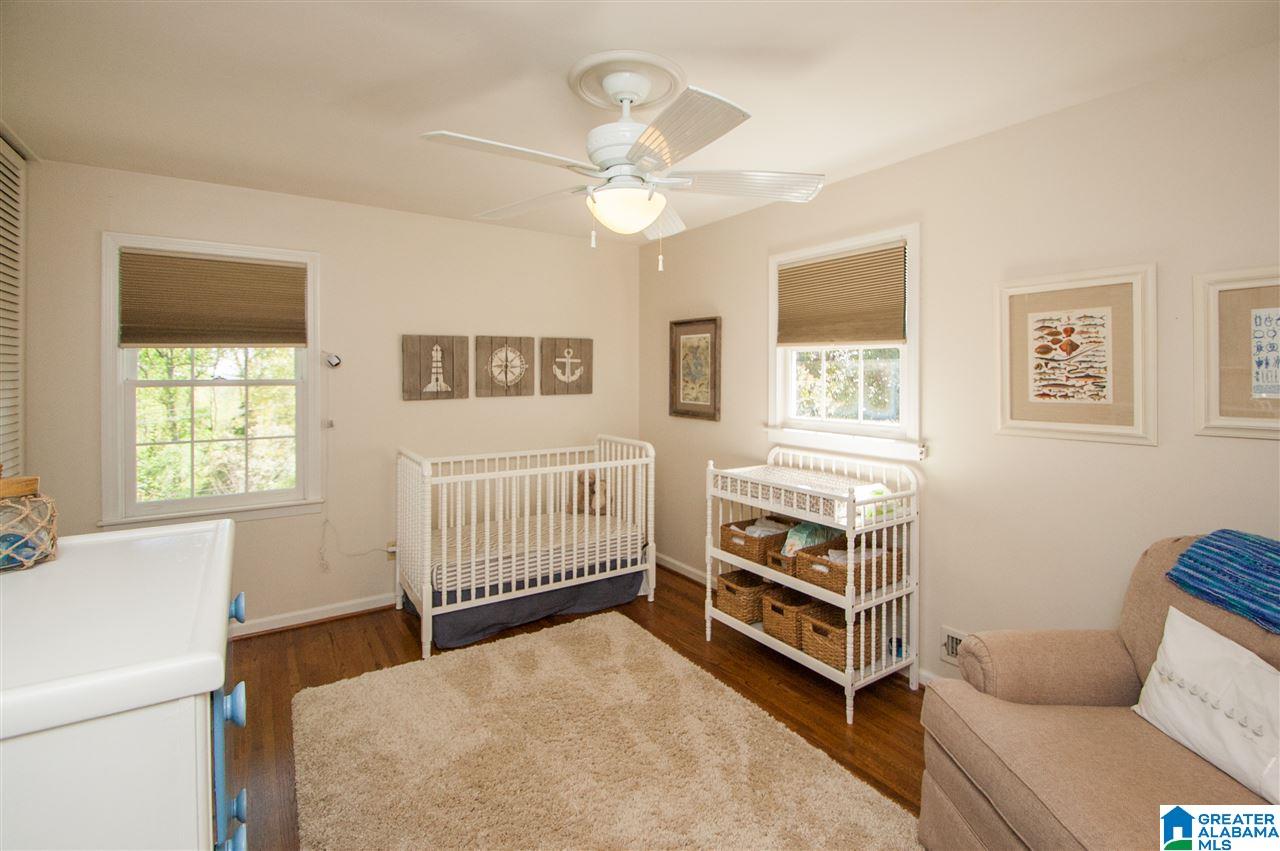 3425 Springhill Road Birmingham, AL 35223 - Photo 15 of 23