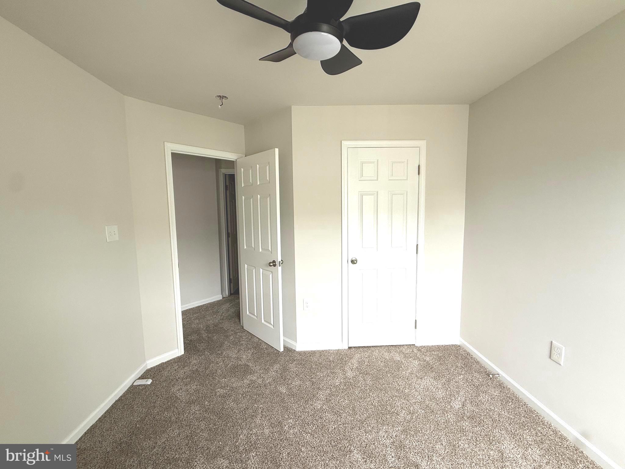 25 Cavendish Way Falling Waters, WV 25419 - Photo 23 of 34