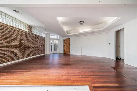 $699,000 | 1112 Delaware Avenue Southeast, Atlanta, GA 30316