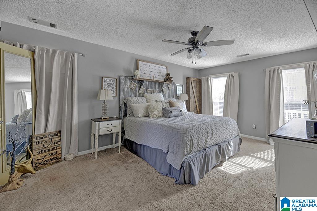 7400 Roper Tunnel Road Trussville, AL 35173 - Photo 10 of 24