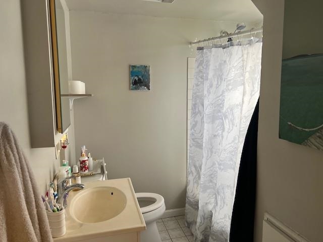 1009 South 24th Street Manitowoc, WI 54220 - Photo 11 of 13