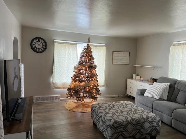 1009 South 24th Street Manitowoc, WI 54220 - Photo 12 of 13