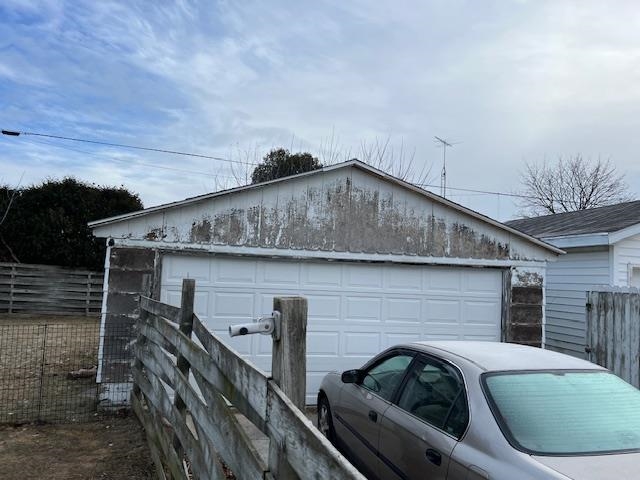 1009 South 24th Street Manitowoc, WI 54220 - Photo 4 of 13