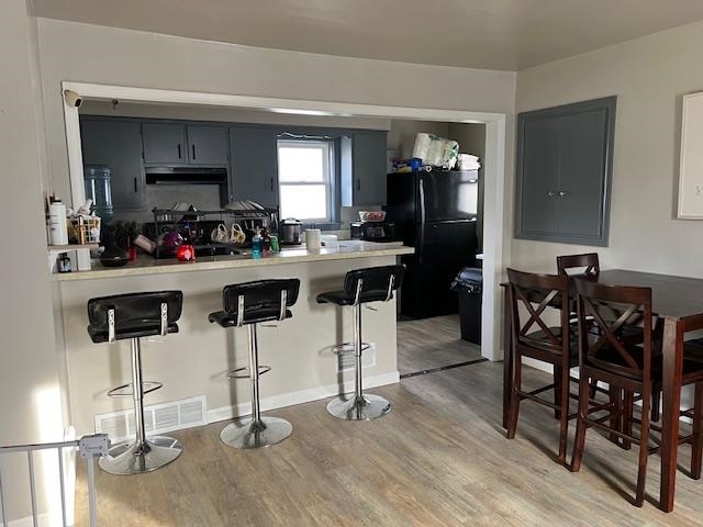 1009 South 24th Street Manitowoc, WI 54220 - Photo 5 of 13