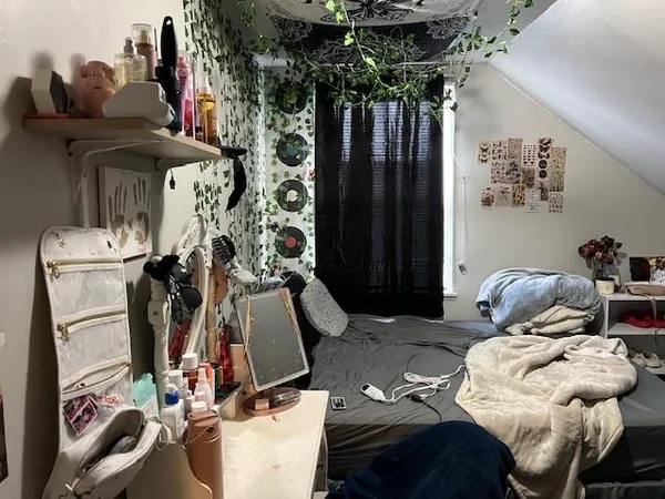 $135,000 | 1009 South 24th Street, Manitowoc, WI 54220