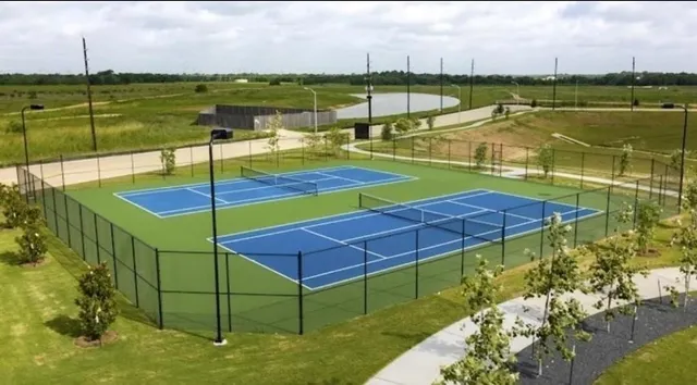 $2,300 | 31139 Mahogany Fir Trail, Hockley, TX 77447