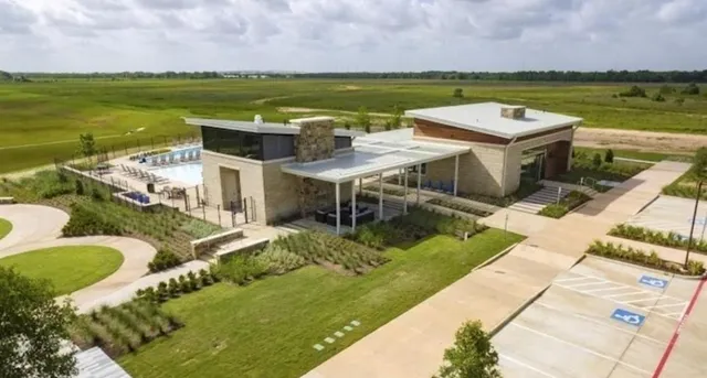 $2,300 | 31139 Mahogany Fir Trail, Hockley, TX 77447