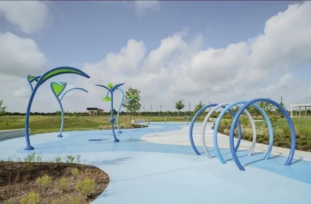 $2,300 | 31139 Mahogany Fir Trail, Hockley, TX 77447