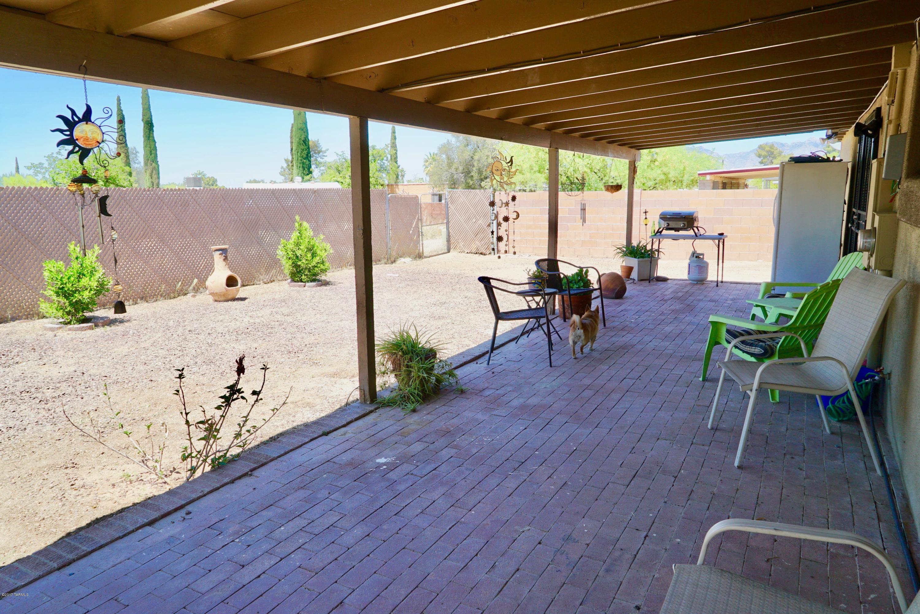 3060 South Kolb Road Tucson, AZ 85730 - Photo 33 of 42 Gallery Image 33