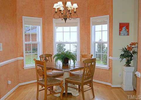336 Seastone Street Raleigh, NC 27603 - Photo 4 of 12 Other