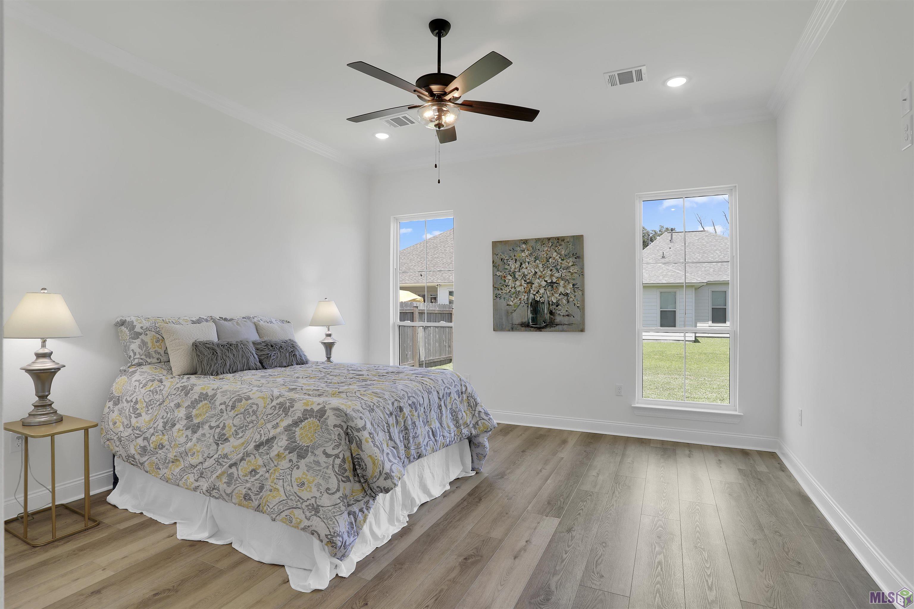 5178 White River Road Darrow, LA 70725 - Photo 12 of 29