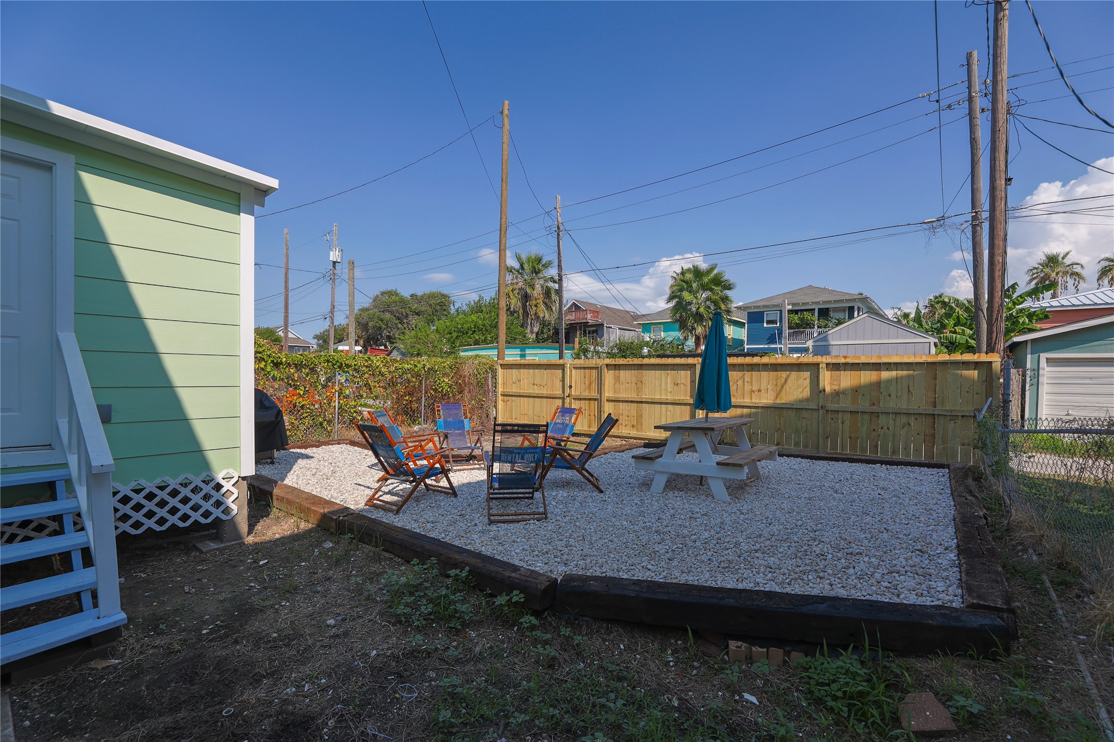 2912 Avenue R Galveston, TX 77550 - Photo 33 of 42