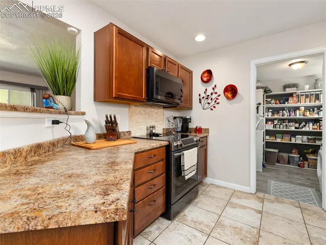 $425,000 | 167 Grinnell Street, Colorado Springs, CO 80911