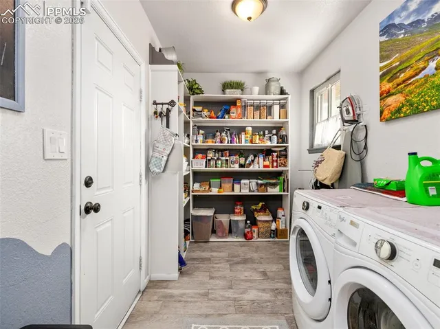 $425,000 | 167 Grinnell Street, Colorado Springs, CO 80911