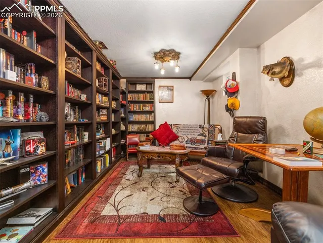 $425,000 | 167 Grinnell Street, Colorado Springs, CO 80911