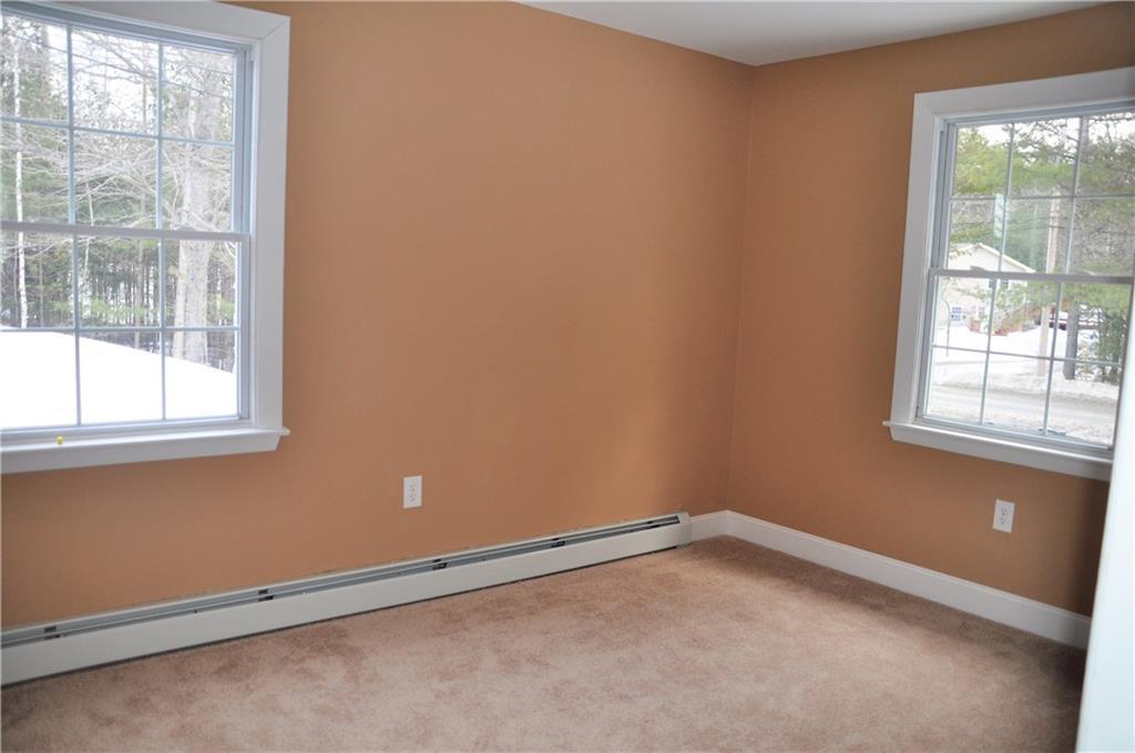 436 Levenseller Road Holden, ME 04429 - Photo 13 of 35 Photo
