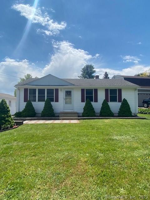 197 Sand Hill Road Middletown, CT 06457 - Photo 1 of 1 Welcome to 197 Sand Hill Rd
