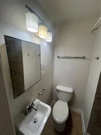 $1,850 | 2703 San Diego Drive, Dallas, TX 75228