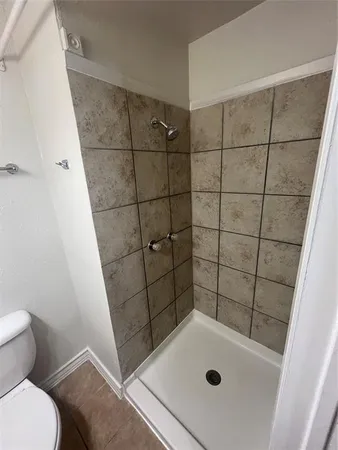 $1,850 | 2703 San Diego Drive, Dallas, TX 75228