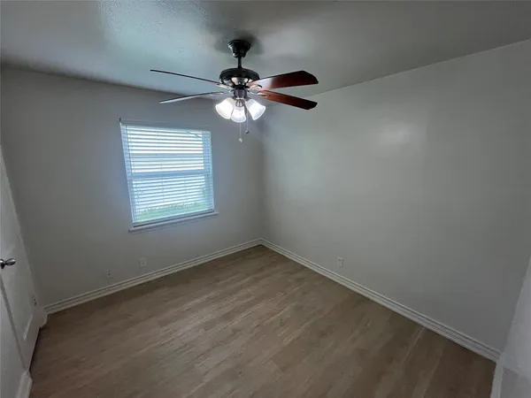 $1,850 | 2703 San Diego Drive, Dallas, TX 75228