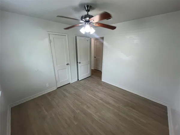 $1,850 | 2703 San Diego Drive, Dallas, TX 75228