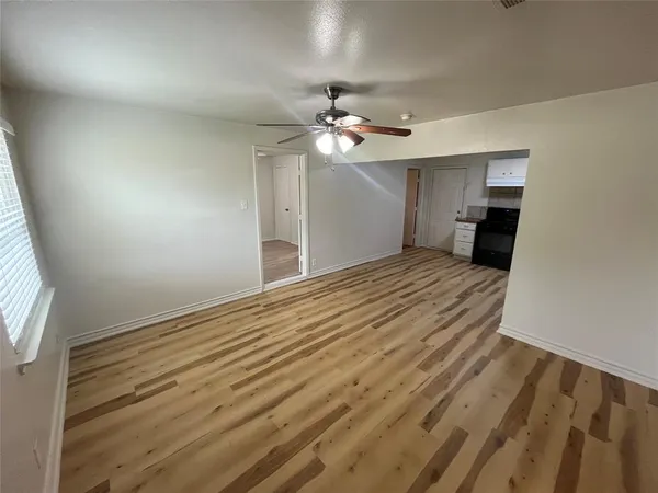 $1,850 | 2703 San Diego Drive, Dallas, TX 75228