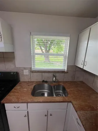 $1,850 | 2703 San Diego Drive, Dallas, TX 75228