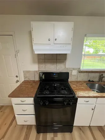 $1,850 | 2703 San Diego Drive, Dallas, TX 75228