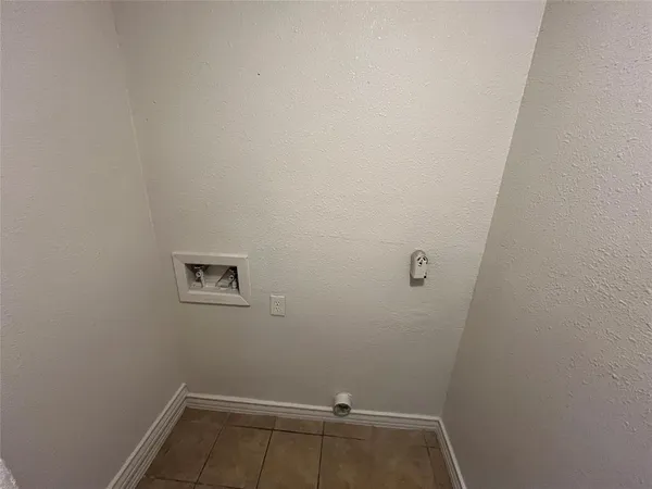 $1,850 | 2703 San Diego Drive, Dallas, TX 75228