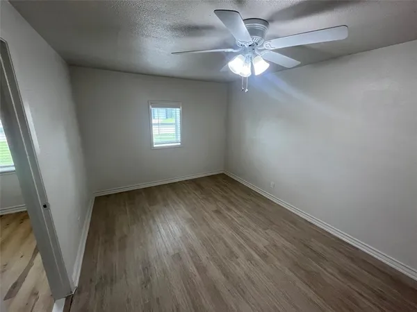 $1,850 | 2703 San Diego Drive, Dallas, TX 75228