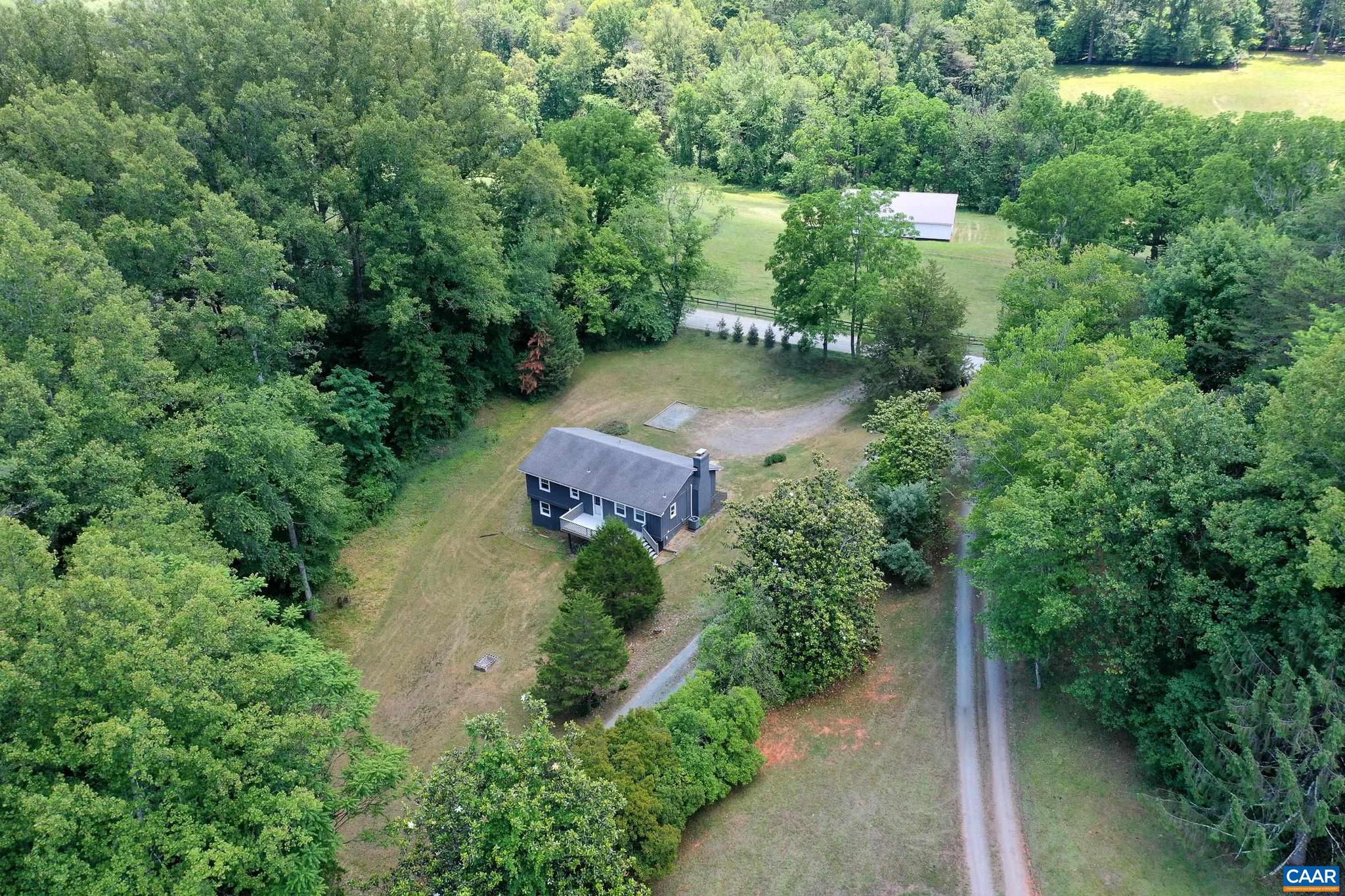 3272 Horseshoe Bend Road Charlottesville, VA 22901 - Photo 51 of 51