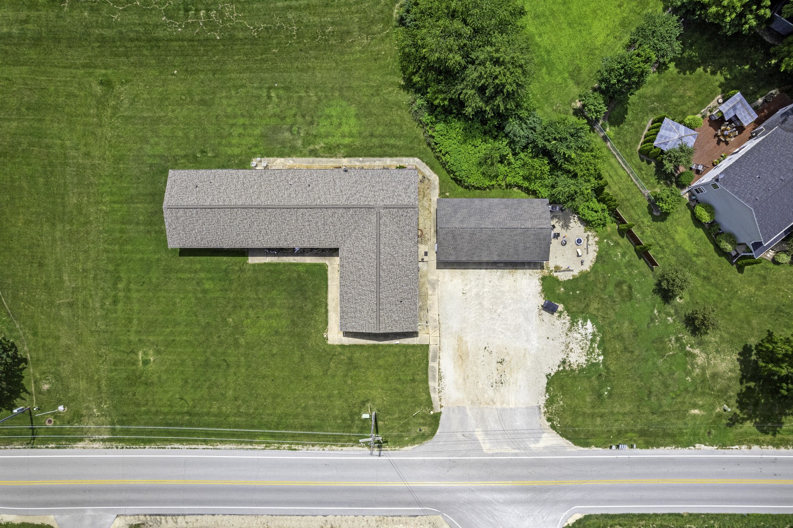 1620 Suydam Road Sandwich, IL 60548 - Photo 35 of 39