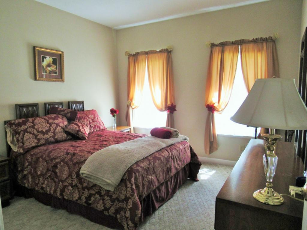 377 Ealey Road Greeneville, TN 37743 - Photo 11 of 23 Bedroom 3