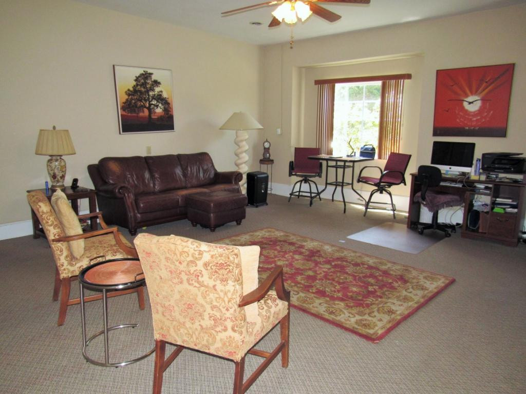 377 Ealey Road Greeneville, TN 37743 - Photo 12 of 23 Great Family Room