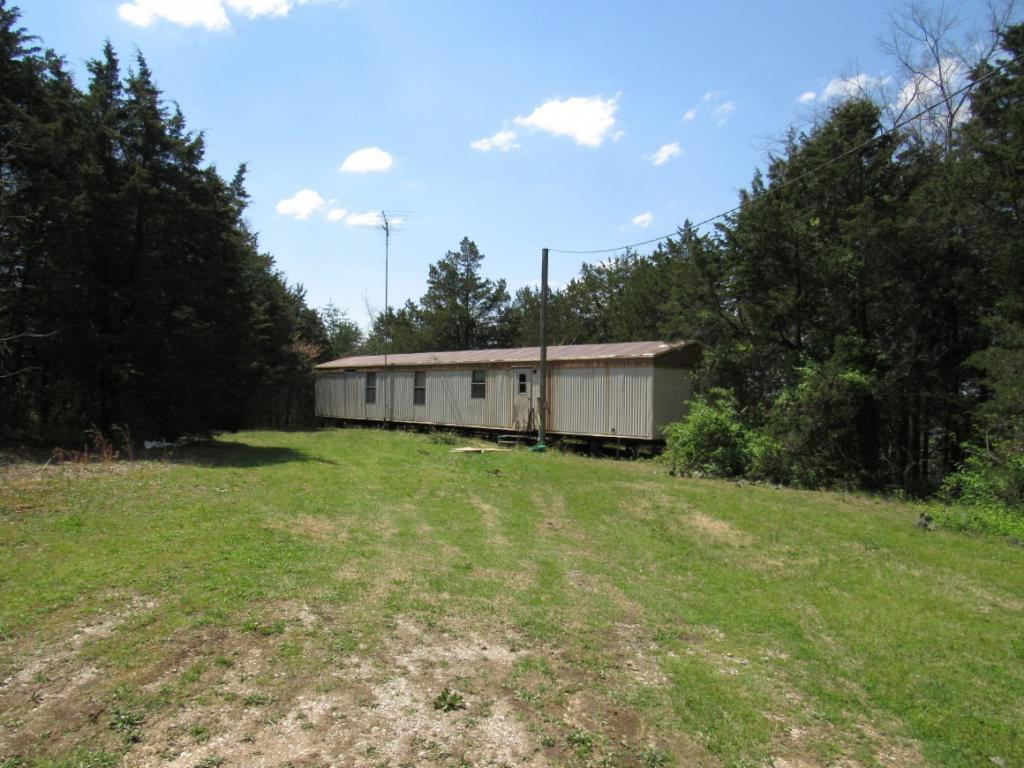 377 Ealey Road Greeneville, TN 37743 - Photo 16 of 23 Singlewide on Property