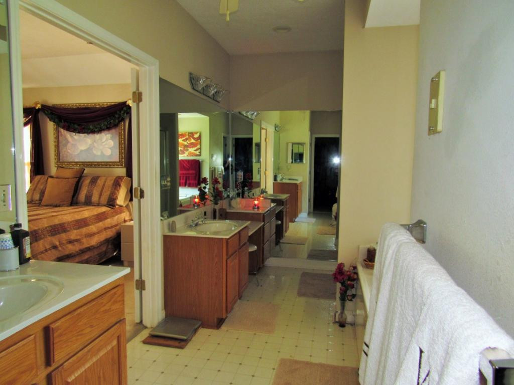 377 Ealey Road Greeneville, TN 37743 - Photo 7 of 23 Master Bath