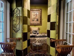 0 Bethesda Church Road Orrum, NC 28369 - Photo 15 of 34 Gallery Image 15