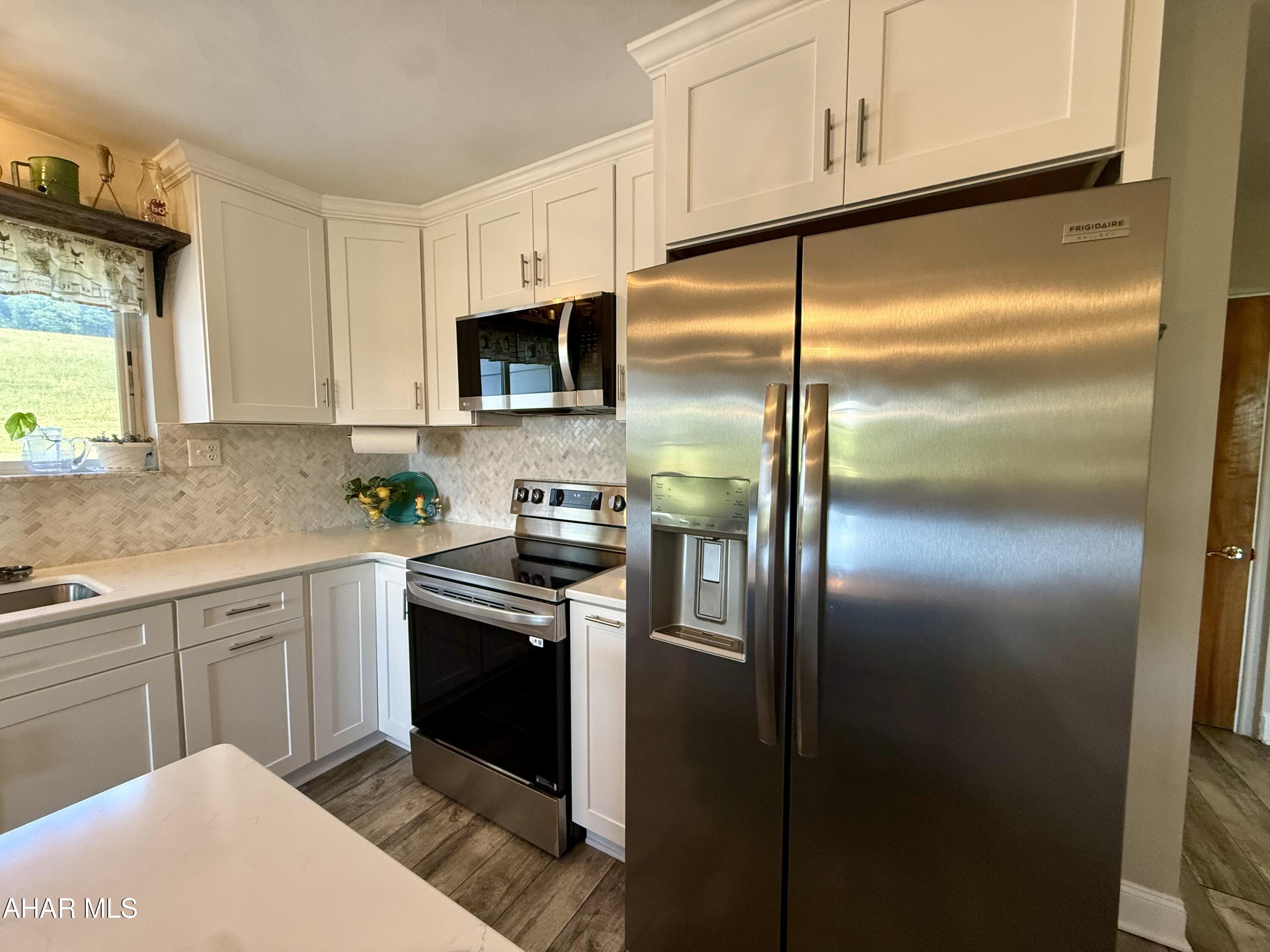 2348 Raystown Road Everett, PA 15537 - Photo 13 of 79