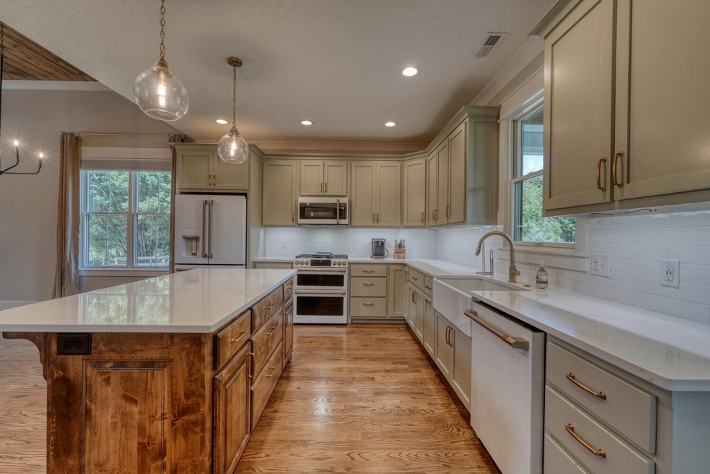 1440 Sutton Farm Road Hiawassee, GA 30546 - Photo 28 of 53 Gallery Image 28